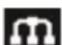 SWITEL HSIP5700 - Voorbeeld LIVE SCREEN - 3
