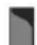 SWITEL HSIP5700 - Live Screen Example - 12