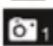 SWITEL HSIP5700 - LIVE SCREEN Icons - 5