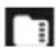 SWITEL HSIP5700 - Example Live Screen - 3