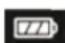 SWITEL HSIP5700 - LIVE SCREEN Icons - 6