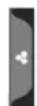 SWITEL HSIP5700 - LIVE SCREEN Icons - 13