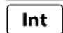 SWITEL DF1403 - Compiere chiamate interne - 2