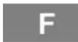 SWITEL DF1403 - Prendre l'essay - 1