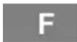 SWITEL DF1403 - Déclaration de conformité - 2