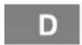 SWITEL DF1403 - Mobilteil - 2