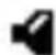 SWITEL DF1403 - Introduction - 1