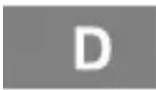 SWITEL DF1403 - Anruf annehmen - 1