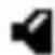 SWITEL DF1403 - Preliminary Information - 1