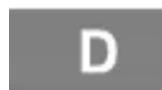 SWITEL DF1403 - Intern Telefonieren - 1