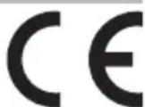 SWITEL CAIP6000 - Dichiarazione di conformità - 1