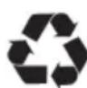 SWITEL CAIP6000 - danger de la santé et de l'environnement par les accumulateurs - 2