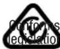 TRITON TSA001 - REEMPLACEMENT DES CHARBONS - 1