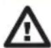 TRITON TSA001 - SAFETY INSTRUCTIONS - 1