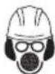 TRITON TSA001 - ENVIRONMENTAL PROTECTION - 2