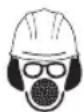 TRITON TRA001 - PROTECTION DE L'ENVIRONNEMENT - 2