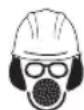 TRITON TRA001 - ENVIRONMENTAL PROTECTION - 2