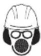 TRITON TRA001 - PROTECCIÓN MEDIOAMBIENTAL - 2