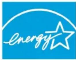 ASUS BX410 - Produit conforme à la norme ENERGY STAR - 1