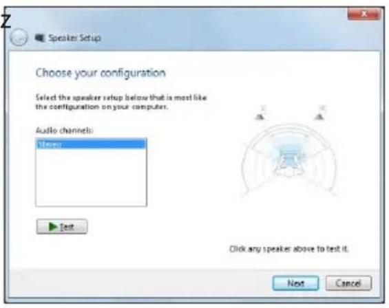 ASUS BX410 - Sous Windows® 10 - 3