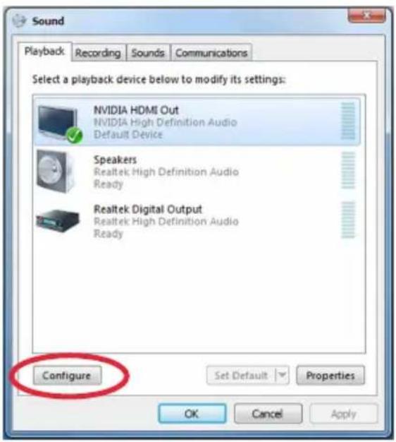 ASUS BX410 - Sous Windows® 10 - 2