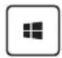 ASUS BX410 - Raccourcis clavier - 1