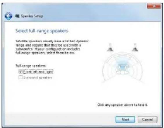 ASUS BX410 - Sous Windows® 10 - 4