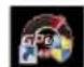 ASUS EXRX580 2048SP4G - 啟用GPU Tweak II - 1