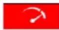 ASUS EXRX580 2048SP4G - 3Haioomctbo 3 ASUS GPU Tweak II - 1
