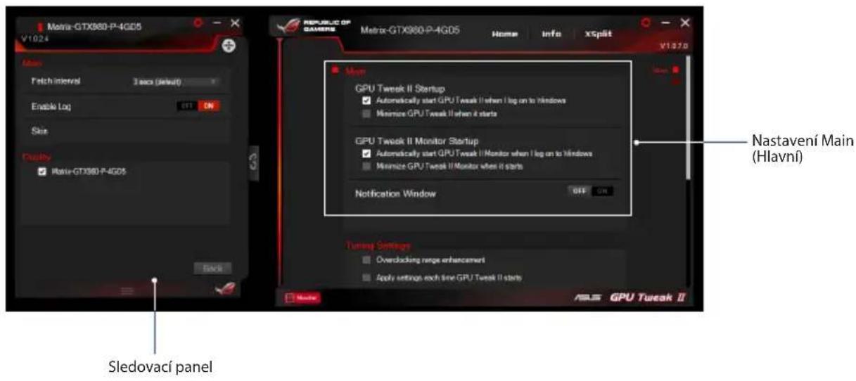 ASUS EXRX580 2048SP4G - Main (Hlavni) - 1