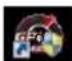 ASUS EXRX580 2048SP4G - 启用GPU Tweak II - 1