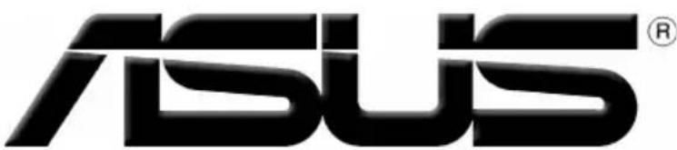 ASUS ROGSTRIXRTX2060A6GEVOGAMING - 附录：疑难排解 - 2