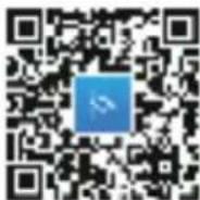 HUAWEI FreeBuds Pro 2 - Descarga e instalación de aplicaciones - 1
