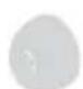 HUAWEI FreeBuds Pro 2 - Changer les embouts auriculaires - 1