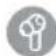 HUAWEI FreeBuds Pro 2 - Association et connexion - 4