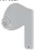 HUAWEI FreeBuds Pro 2 - Changer les embouts auriculaires - 4