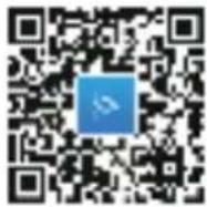 HUAWEI FreeBuds Pro 2 - Descarga e instalación de aplicaciones - 1