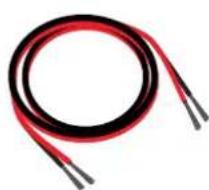 PRESONUS Eris E3.5 BT - Contenu de l'emballage - 4