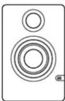 PRESONUS Eris E3.5 BT - Introduction - 2