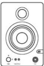 PRESONUS Eris E3.5 BT - Introduction - 3