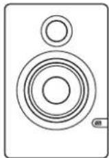 PRESONUS Eris E3.5 BT - Introduction - 4