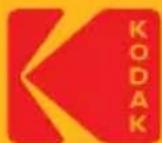 KODAK Smile - kodakphotoplus.com - 1