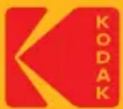 KODAK Smile - 1