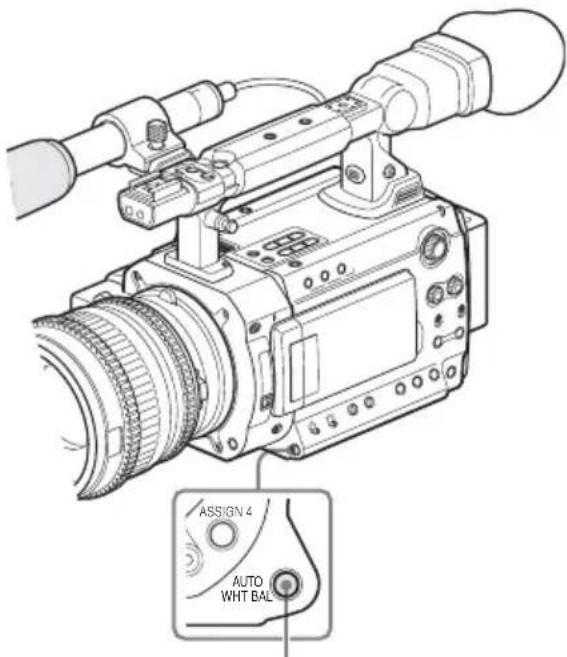 SONY PMWF3K - Remarque - 1