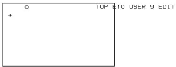 SONY PDWF335K - Pour ajouter une nouvelle page - 2