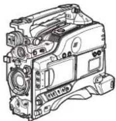 SONY PDWF335K - Configurations du produit - 3