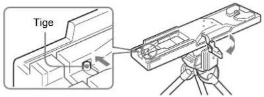 SONY PDWF335K - Remarque - 1