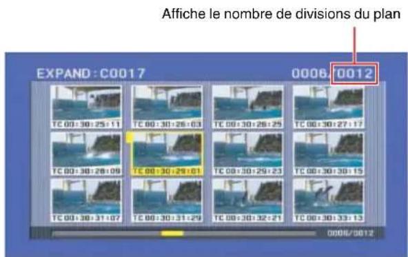 SONY PDWF335K - Remarque - 1