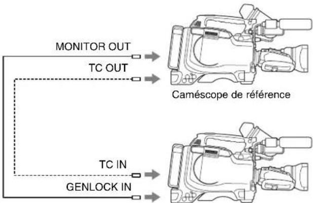 SONY PDWF335K - Remarques - 1