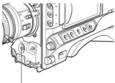 SONY PDWF335K - Remarque - 1